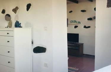 Coqueto apartamento en El Cuchillo - Photo 12