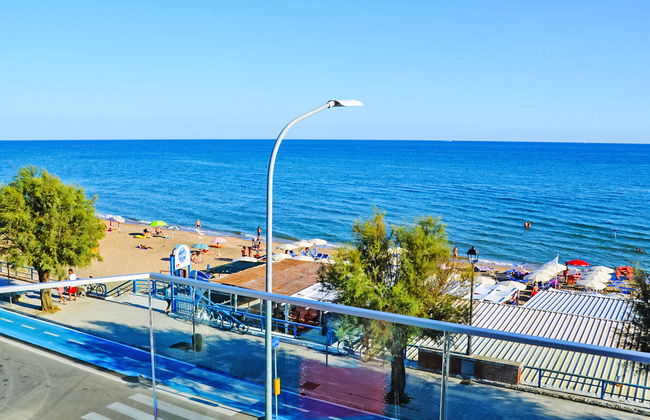 Appartamento 2 - Foto 25