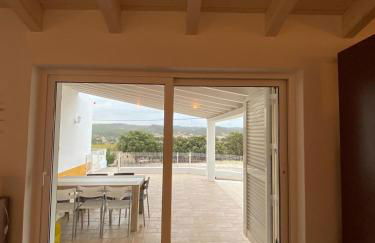 Sunny Aljezur da Misericórdia, Aljezur, Costa Vicentina - Foto 46