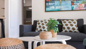 Appartement La Balagne , Bord de mer, Grande Terrasse, Sant'Ambroggio - Foto 5