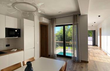 Villa Mi, Rukavac Opatija Riviera - Photo 30