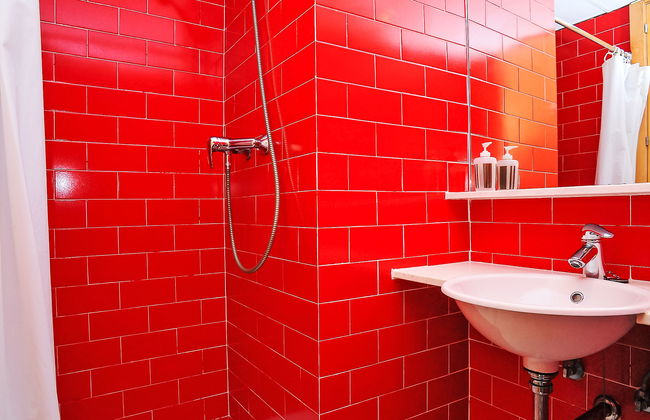 Atarazanas - Foto 15