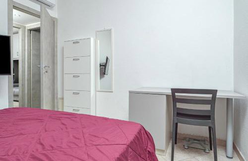 Villetta Il Carrubbo - Foto 13