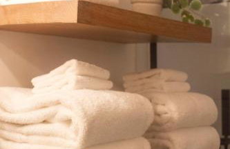 Renovated Salmon Refuge - Foto 31