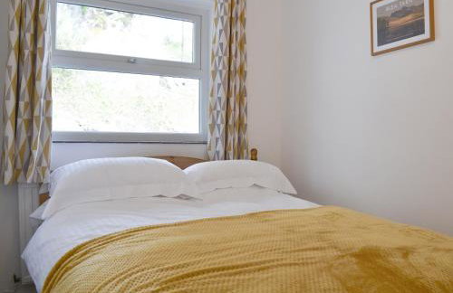 Langdale Cottage - Foto 12