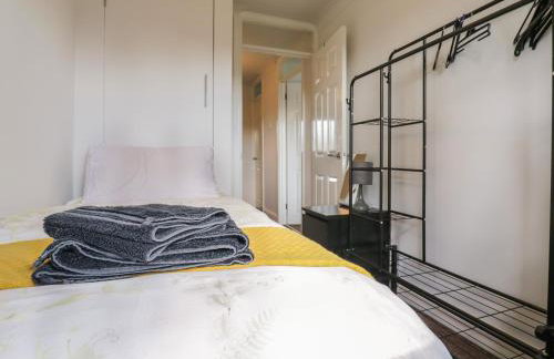 25 Resbury Close - Photo 14