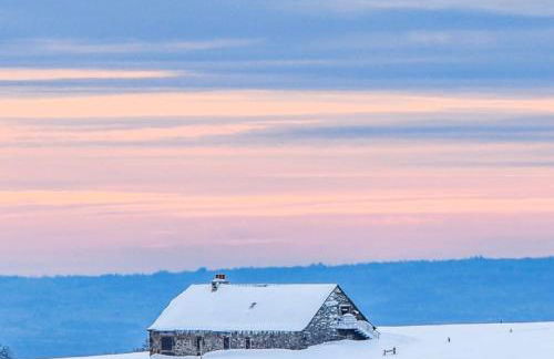 Studio au cœur de Laguiole - Photo 6