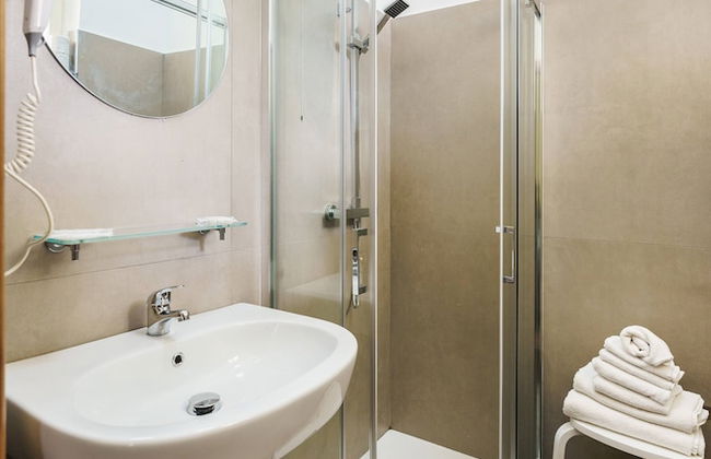 Le Grand Bleu - Gioia Apartments - Foto 65