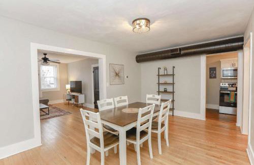 Sojourn at Colley Manor Unit 4 - Foto 12