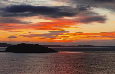 Driftwood in Looe River view and parking - Foto 13