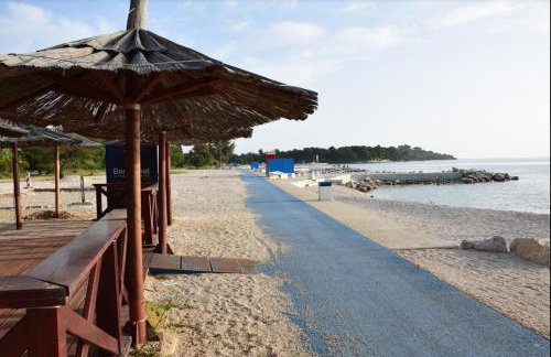 Apartment Ana - Photo 16