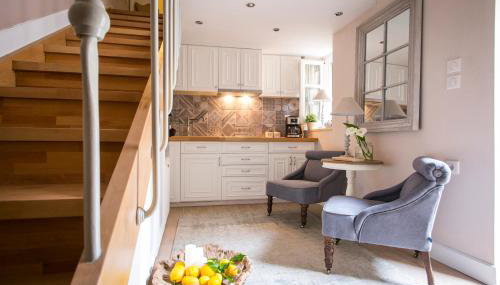 lianelia boutique village house - Foto 3