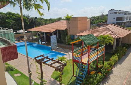 Cantinho do Atalaia à 650 metros da praia - Seu conforto fora de casa - Photo 78