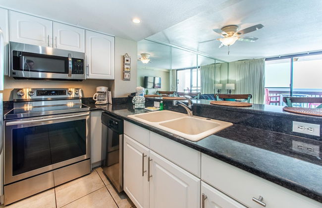 Sundestin 1211 - Foto 4