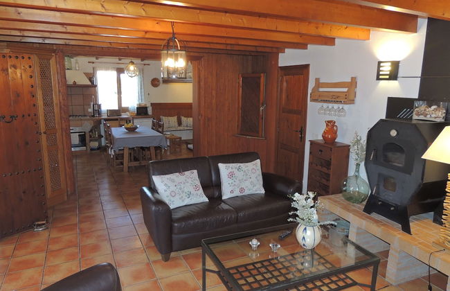 Villa Sera - Foto 11