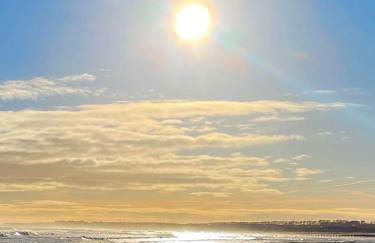 #MirrorSands - Foto 54