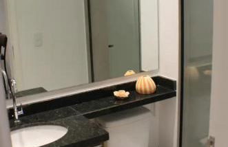 Fabio Av Paulista - Foto 12