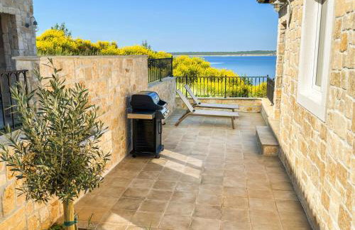 Vista Villas - Lovely Dreams Apartment Villa W - Foto 23