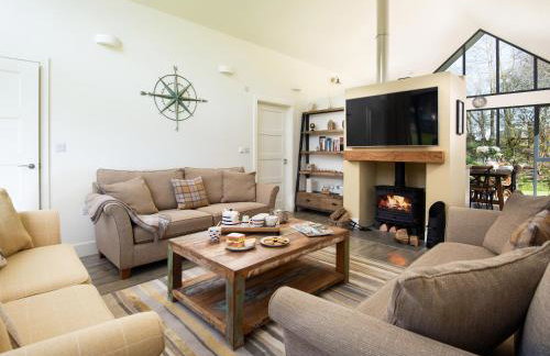 Lambs Lodge - Foto 11