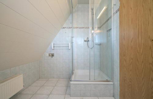 Ferienwohnung mit Balkon - Foto 34