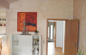 Ferienwohnung Casa Levante - Foto 6
