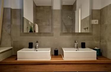 Villa NOVAMARIN - heated pool, sauna, garden - Foto 24