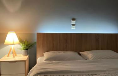 Aggelikis House - Foto 6