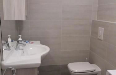 Casa Vacanze Garda Dolomiti crocevia tra laghi e montagne - Foto 12