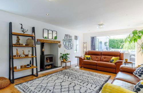 5 Bed in Redruth oc-65745 - Foto 12