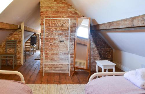 West House Farm - Photo 30