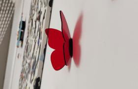 Petite Maison - Foto 29