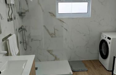 Casa Cayenne - Photo 15