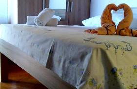 Villa Nikola - Rina - Foto 15