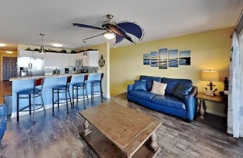 Put-in-Bay Waterfront Condo #113 - Foto 13