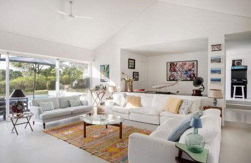 Casa das Glicinias in Comporta - Foto 19