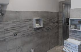 Bidda Mores Appartamenti- Il Cacciatore - Foto 24