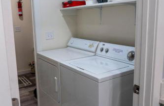 Madrona's Cottage B- Fully fenced and pet friendly - Foto 44