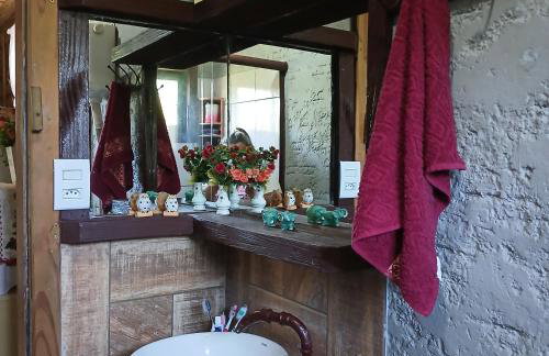 Sobradinho - Foto 11