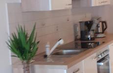 Ferienwohnung Ehlen im Alten Winzerhaus - Foto 13