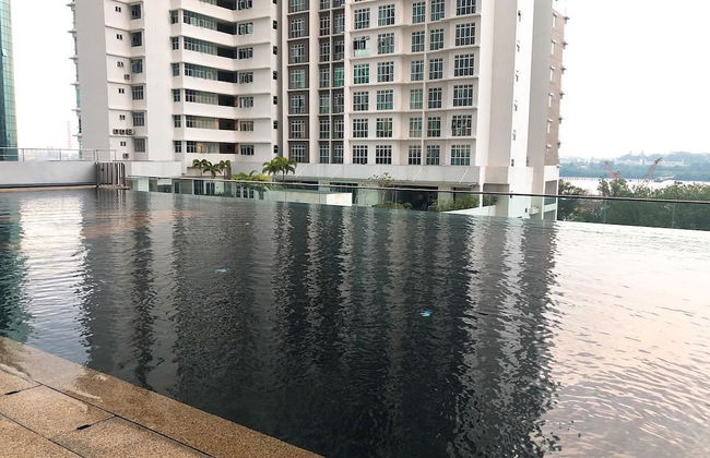 V at Summerplace - Foto 18