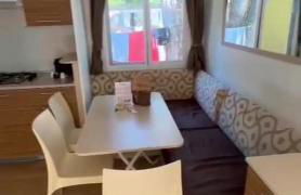 Mipro mobilhome 6 - Foto 14