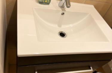 Düsseldorf Medienhafen City - Foto 6