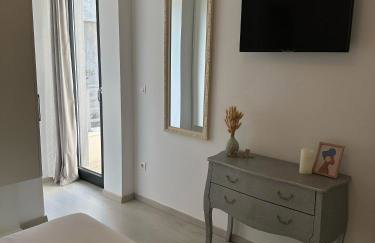 Villa Matić - Foto 42