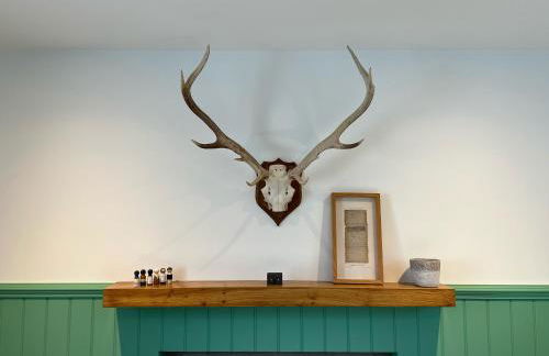 Croft 11 Clovullin - Photo 9