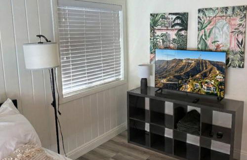 Valley Glen Getaway - Foto 28