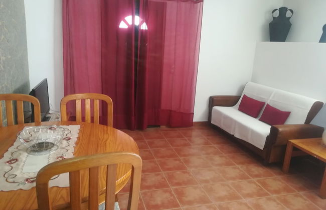 Vila Sorriso - Foto 23