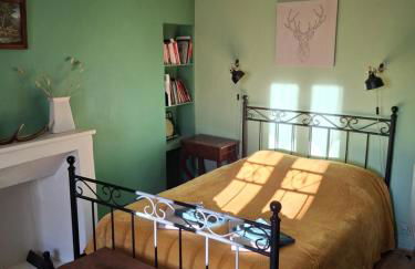 Charmant appartement au cœur des volcans d Auvergne - Photo 3