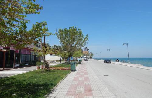 Zira Holiday House - Photo 42