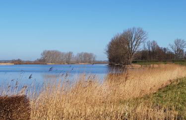 Kleines Schweden - Foto 23