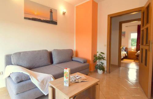 Apartments Cindric - Foto 13